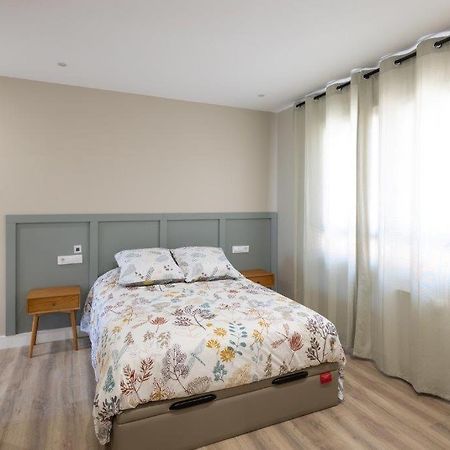 Mino Suites I Eksteriør billede