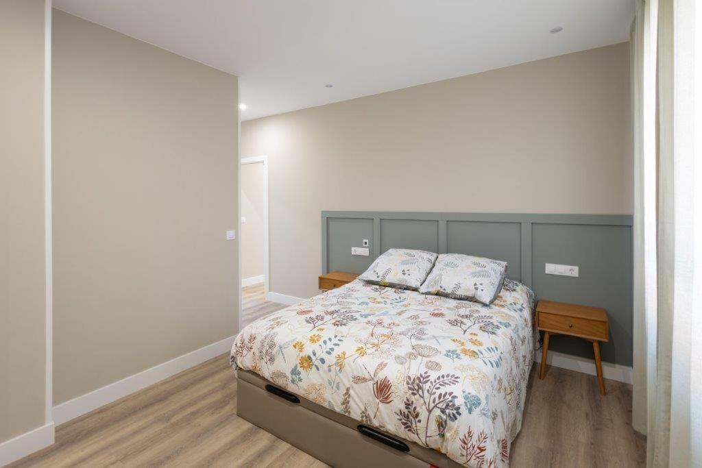 Mino Suites I Eksteriør billede
