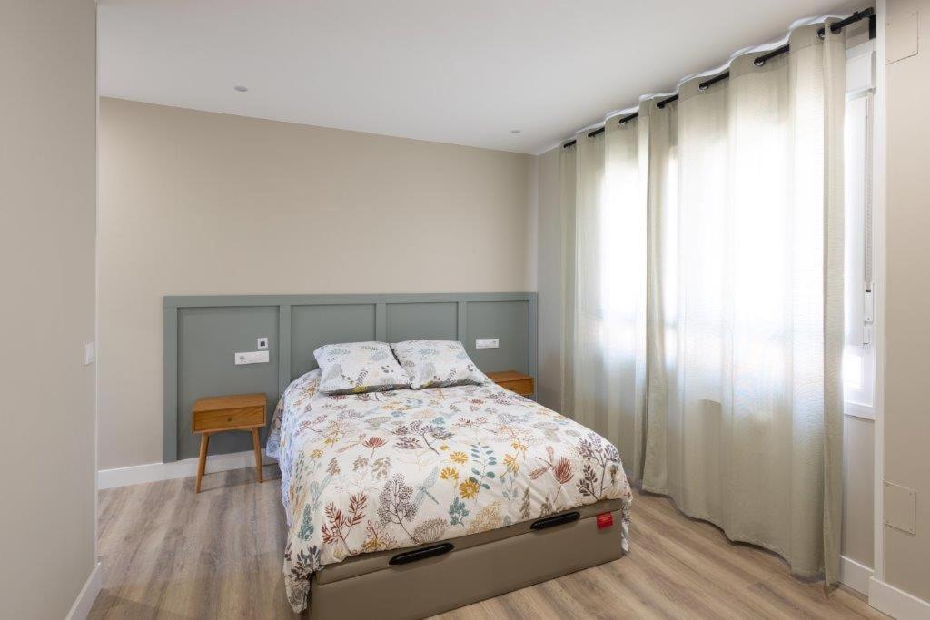 Mino Suites I Eksteriør billede