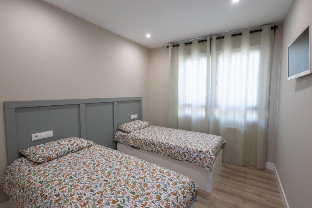 Mino Suites I Eksteriør billede